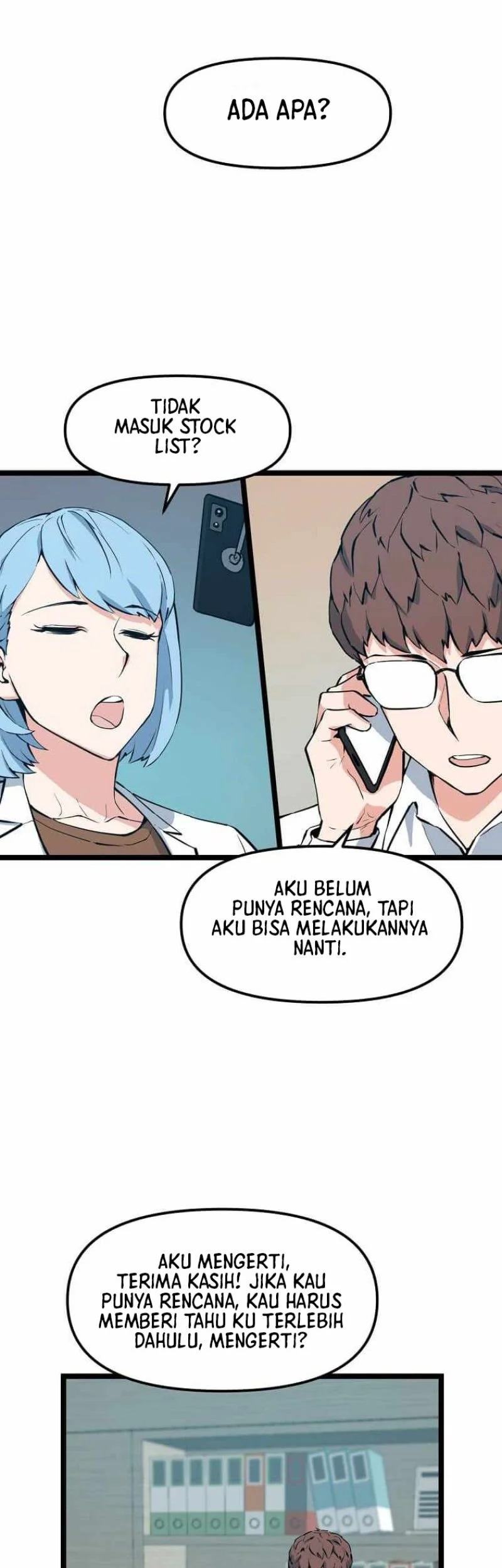 Chapter 50 - halaman 58