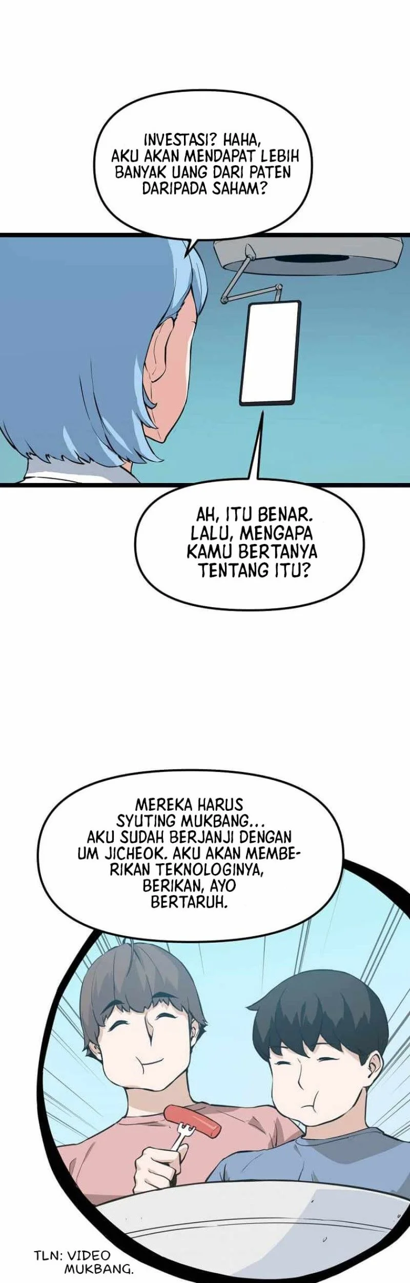 Chapter 50 - halaman 60