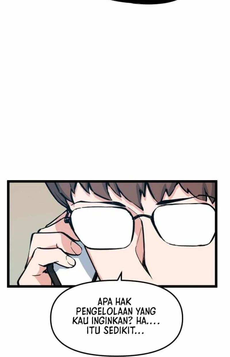 Chapter 50 - halaman 61