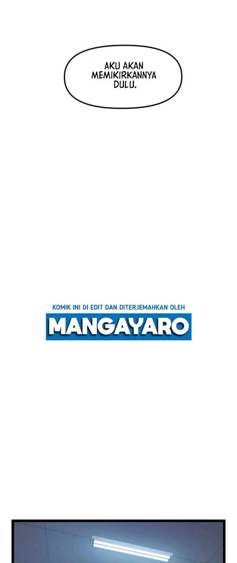 Chapter 50 - halaman 63