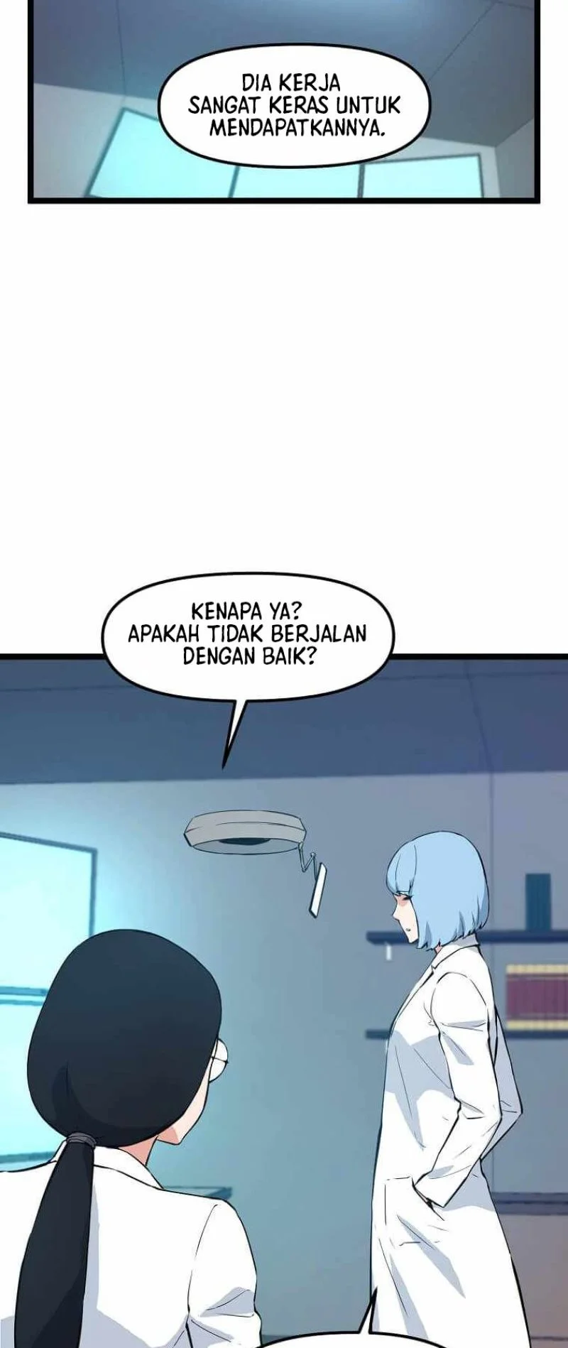 Chapter 50 - halaman 64