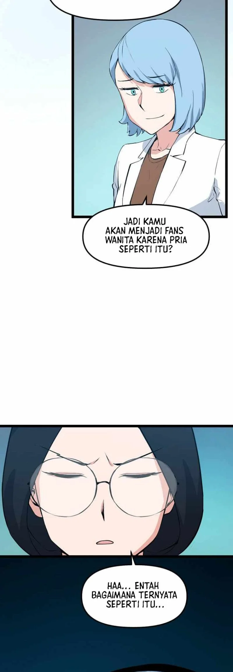 Chapter 50 - halaman 66