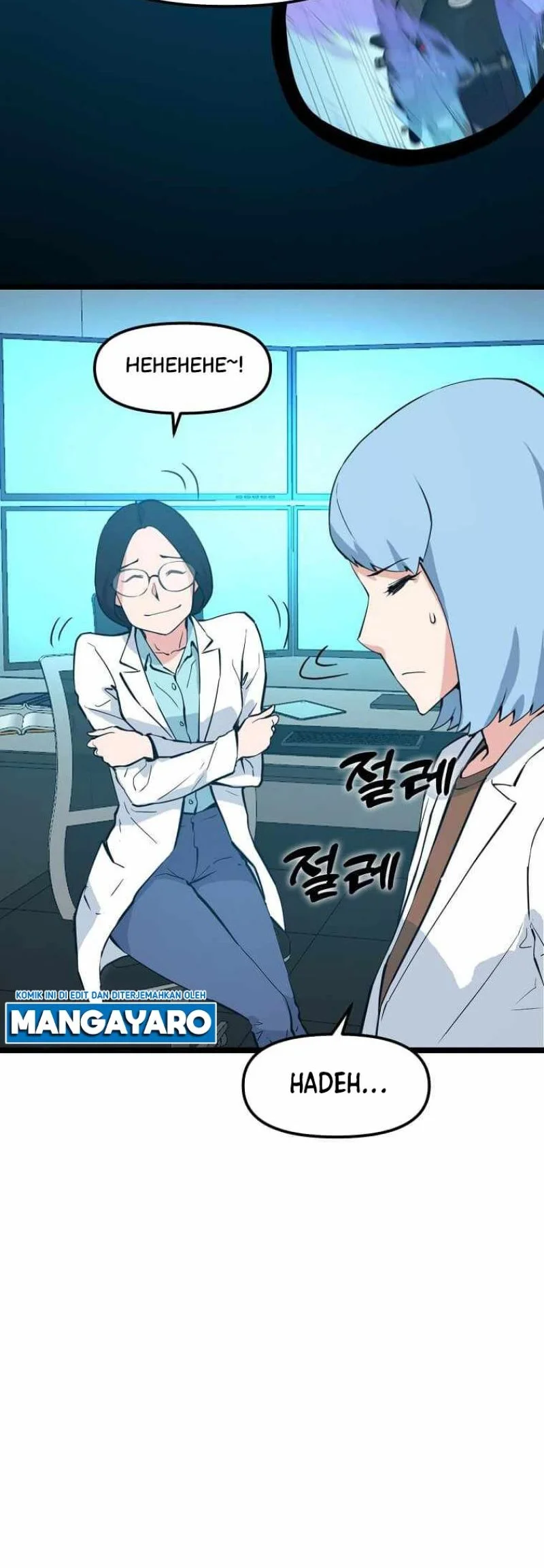 Chapter 50 - halaman 68