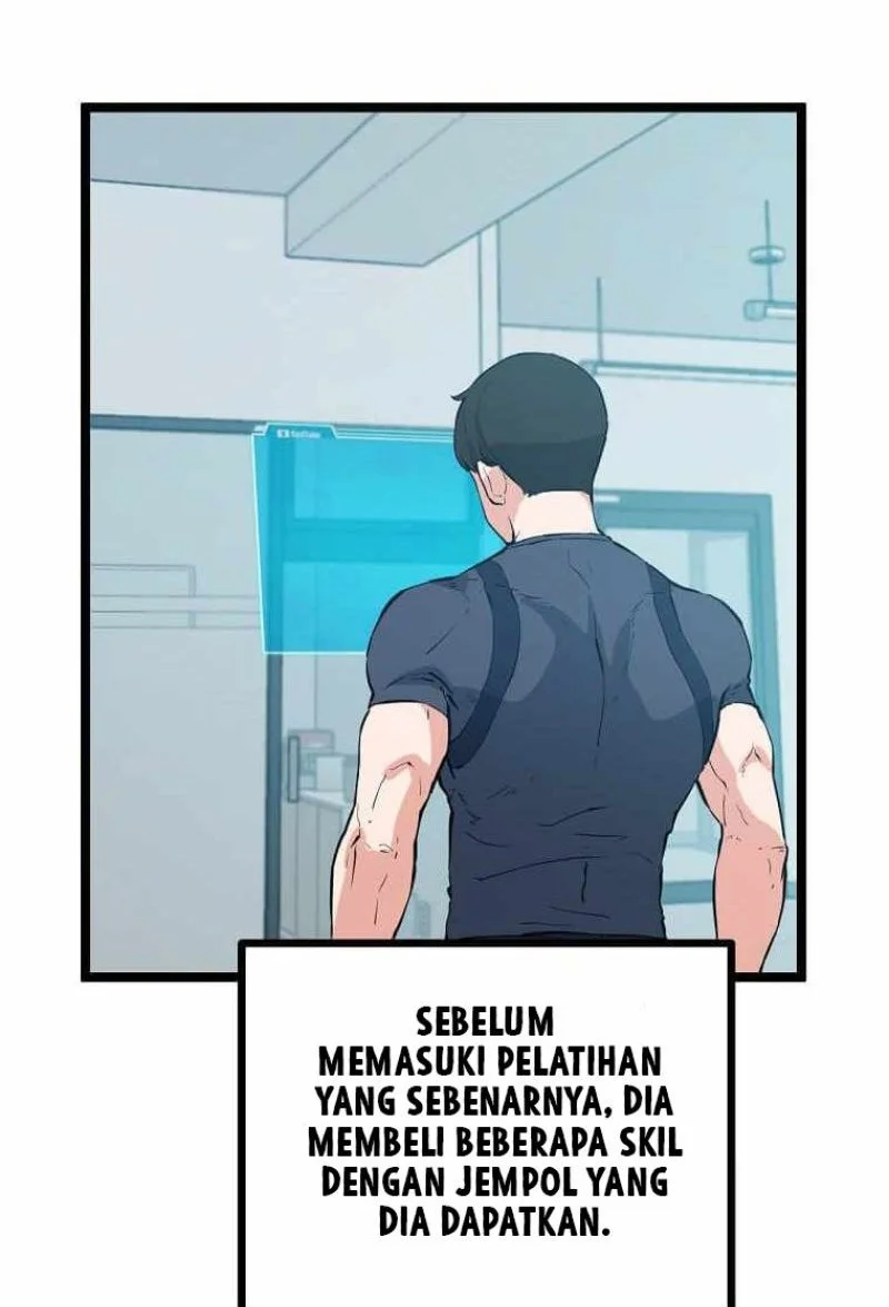Chapter 51 - halaman 43