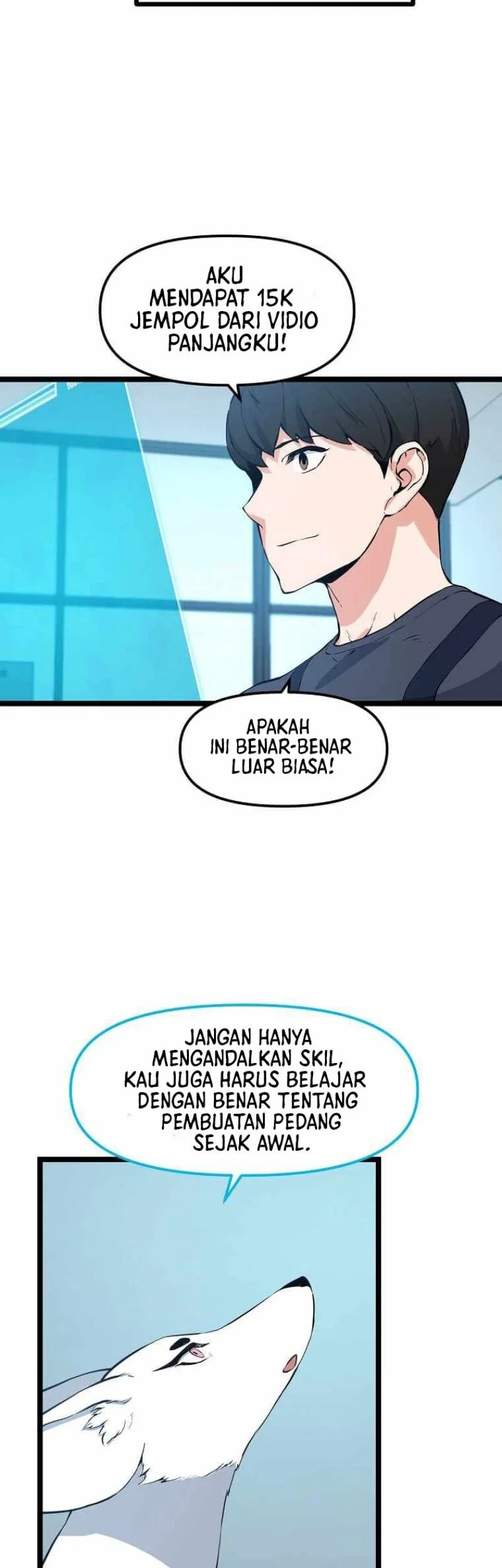 Chapter 51 - halaman 44