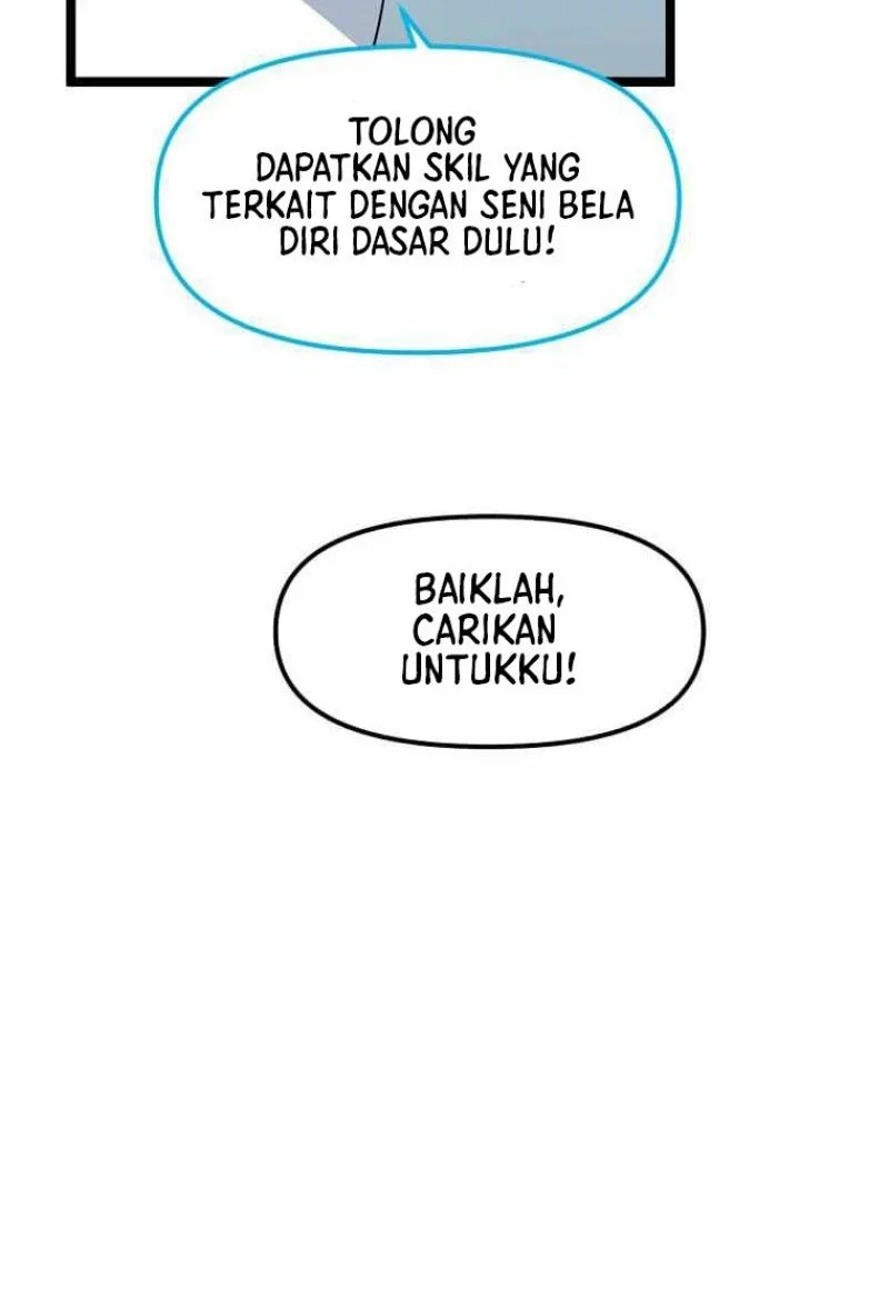 Chapter 51 - halaman 45