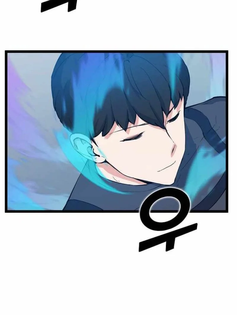 Chapter 51 - halaman 49