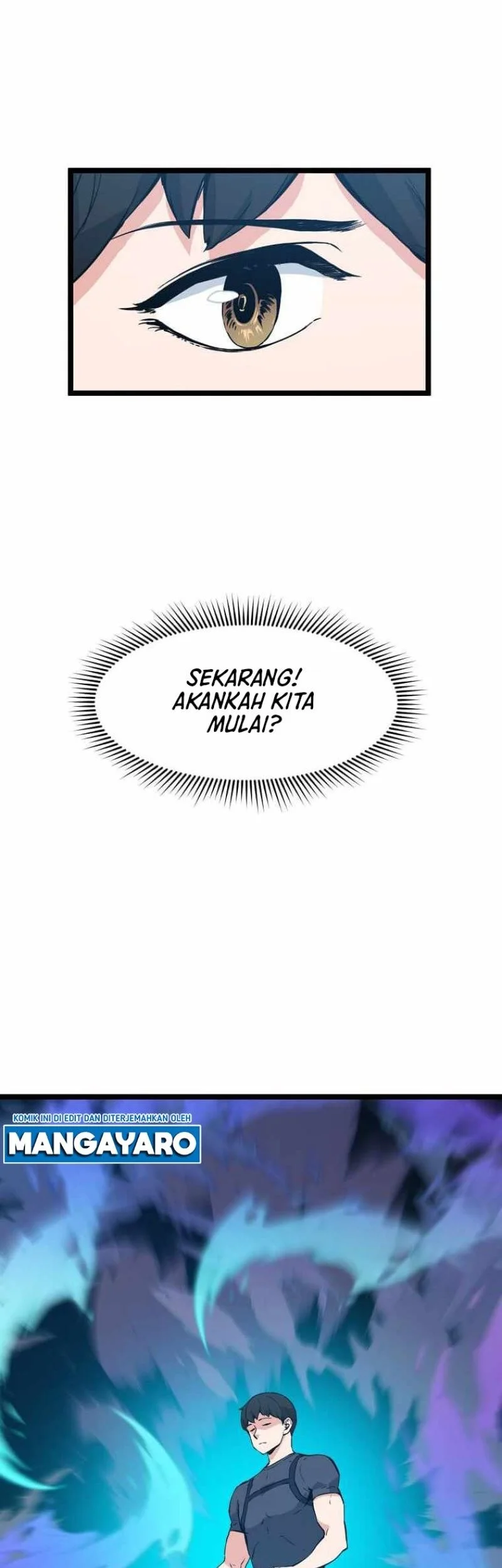 Chapter 51 - halaman 50