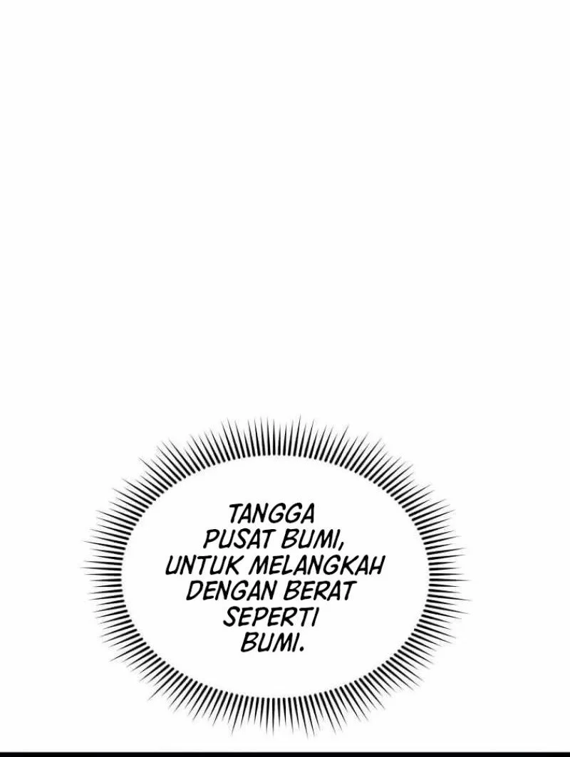 Chapter 51 - halaman 53