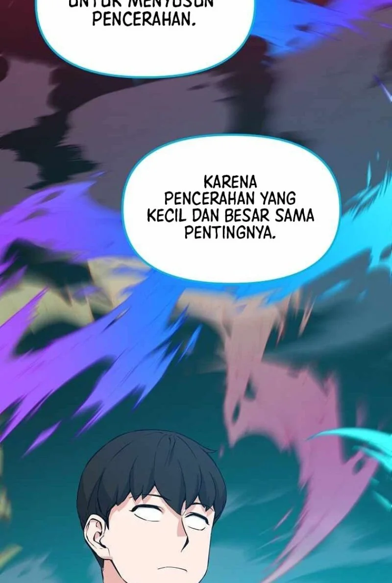 Chapter 51 - halaman 55