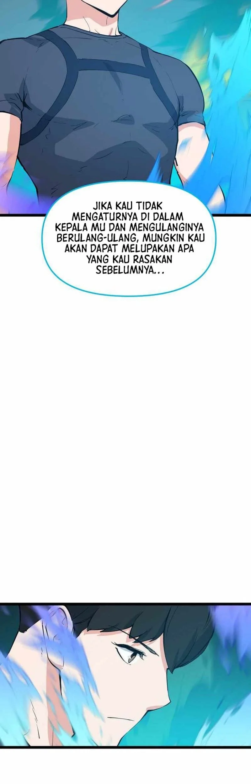 Chapter 51 - halaman 56