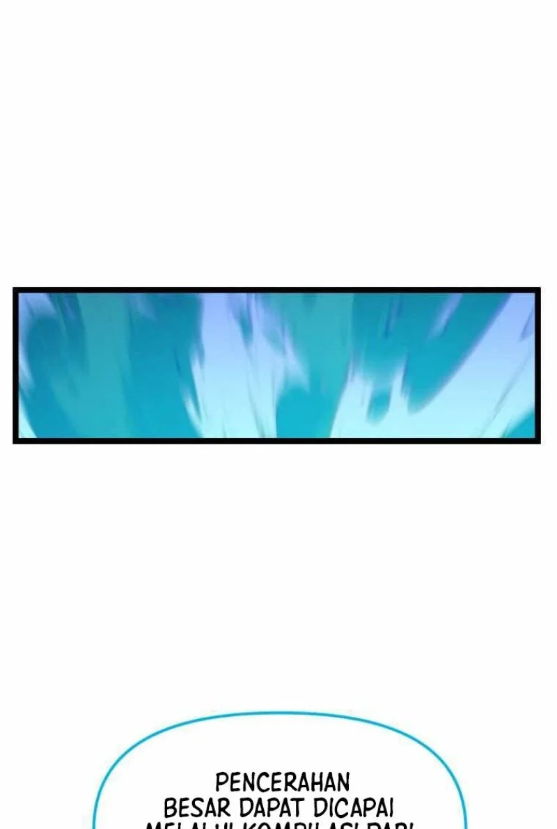 Chapter 51 - halaman 57