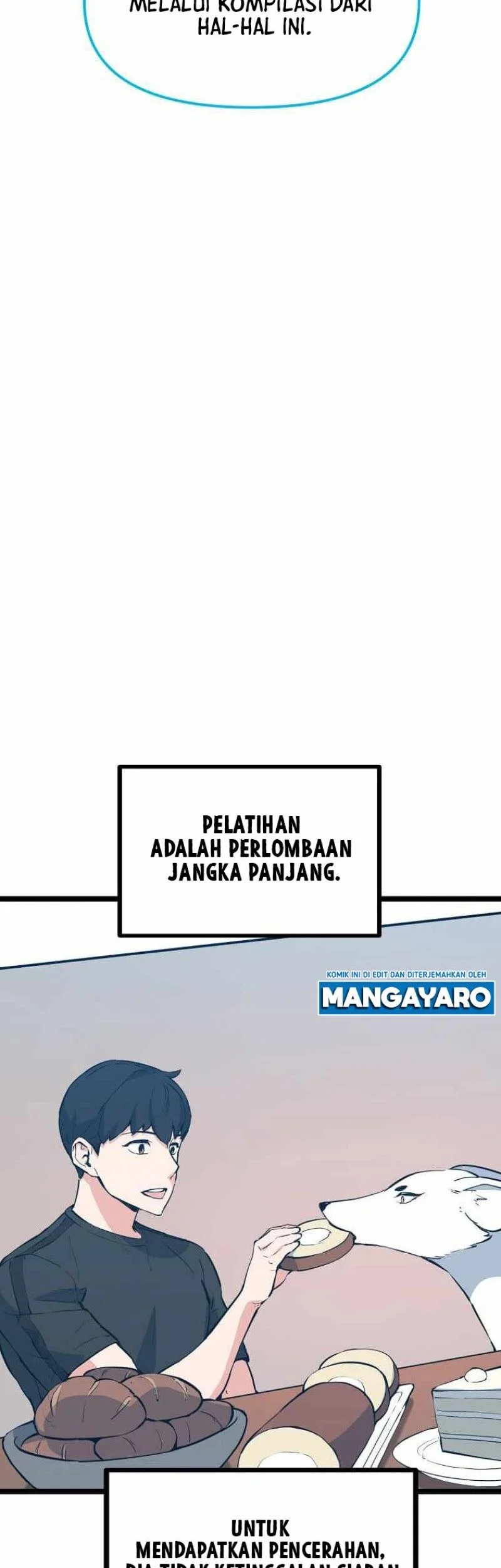 Chapter 51 - halaman 58