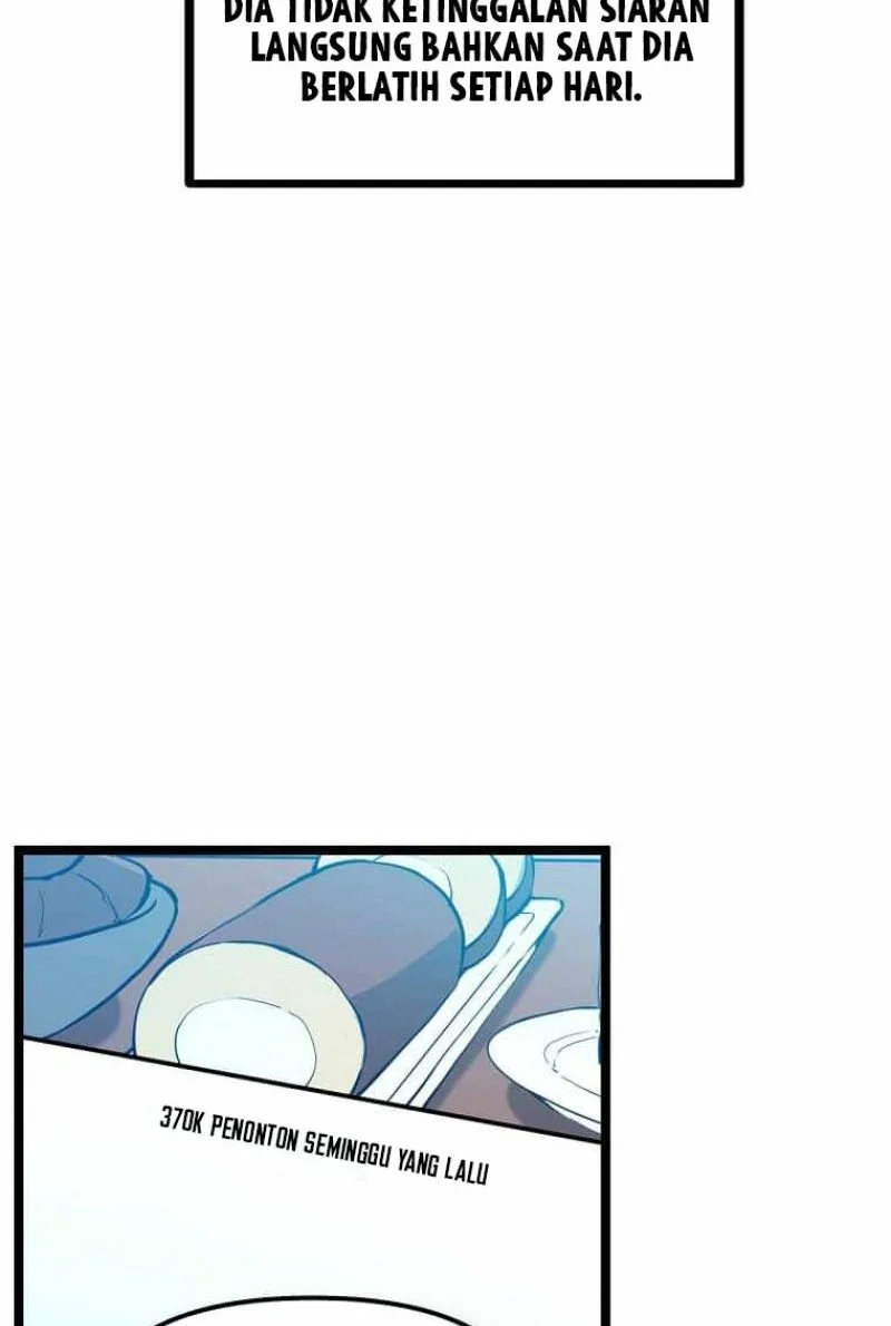 Chapter 51 - halaman 59