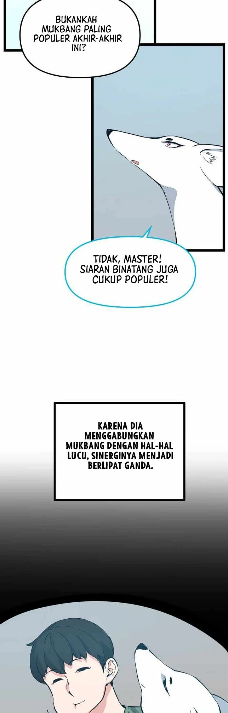 Chapter 51 - halaman 60