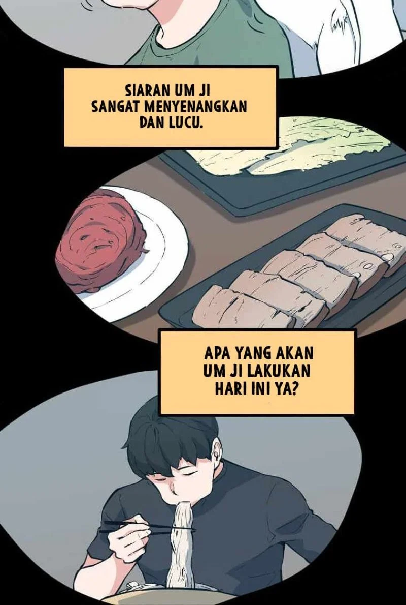 Chapter 51 - halaman 61