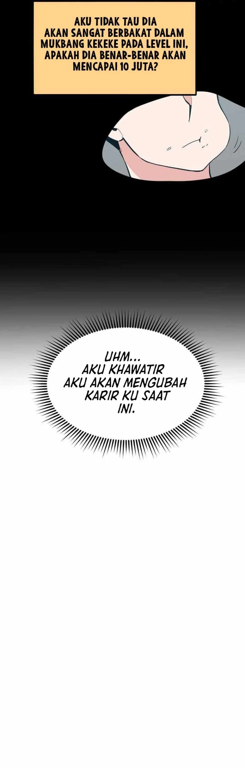 Chapter 51 - halaman 62