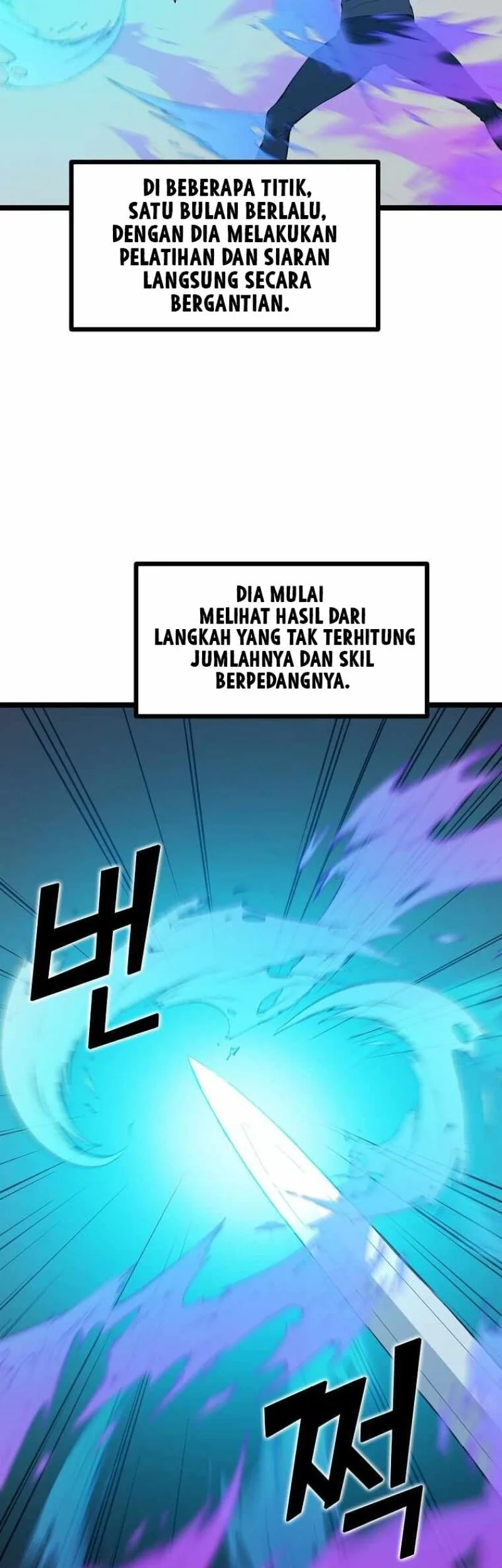 Chapter 51 - halaman 64