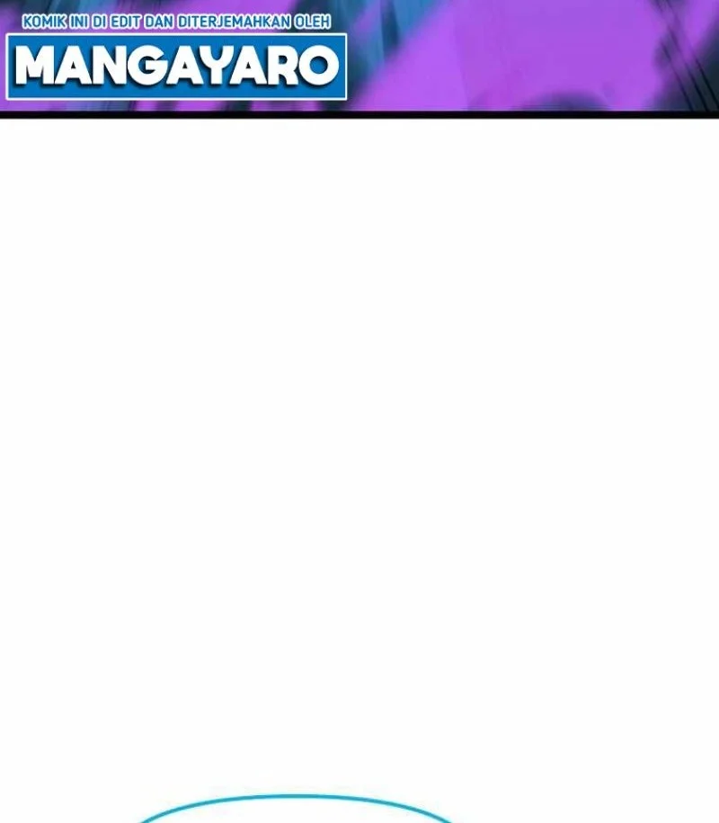 Chapter 51 - halaman 65