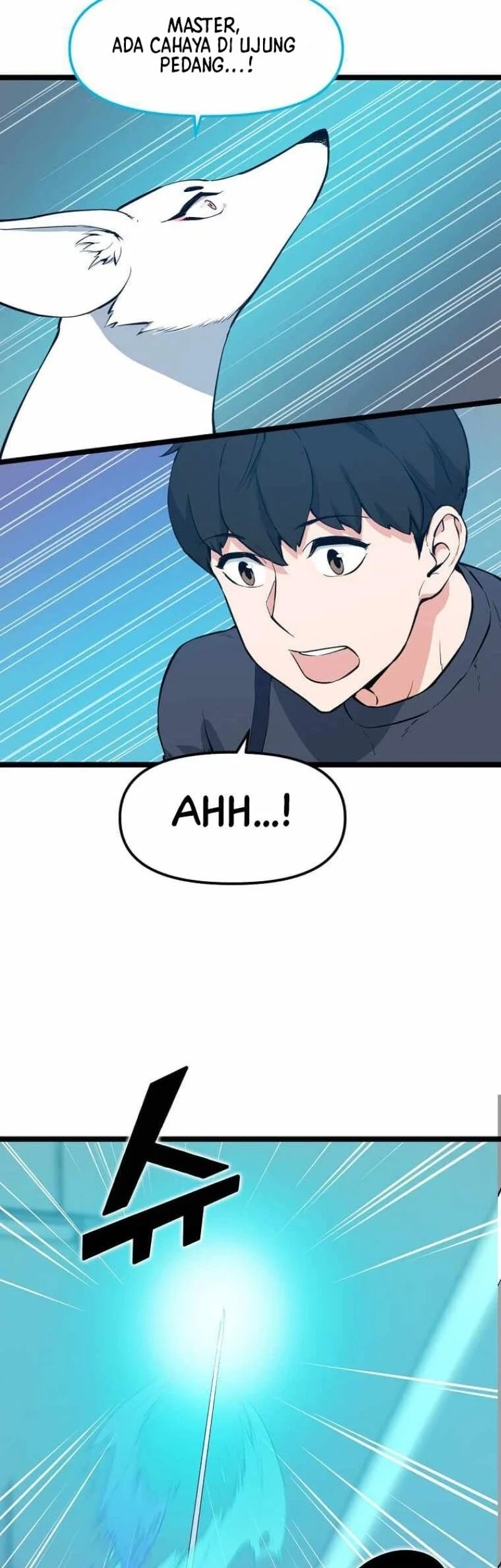 Chapter 51 - halaman 66
