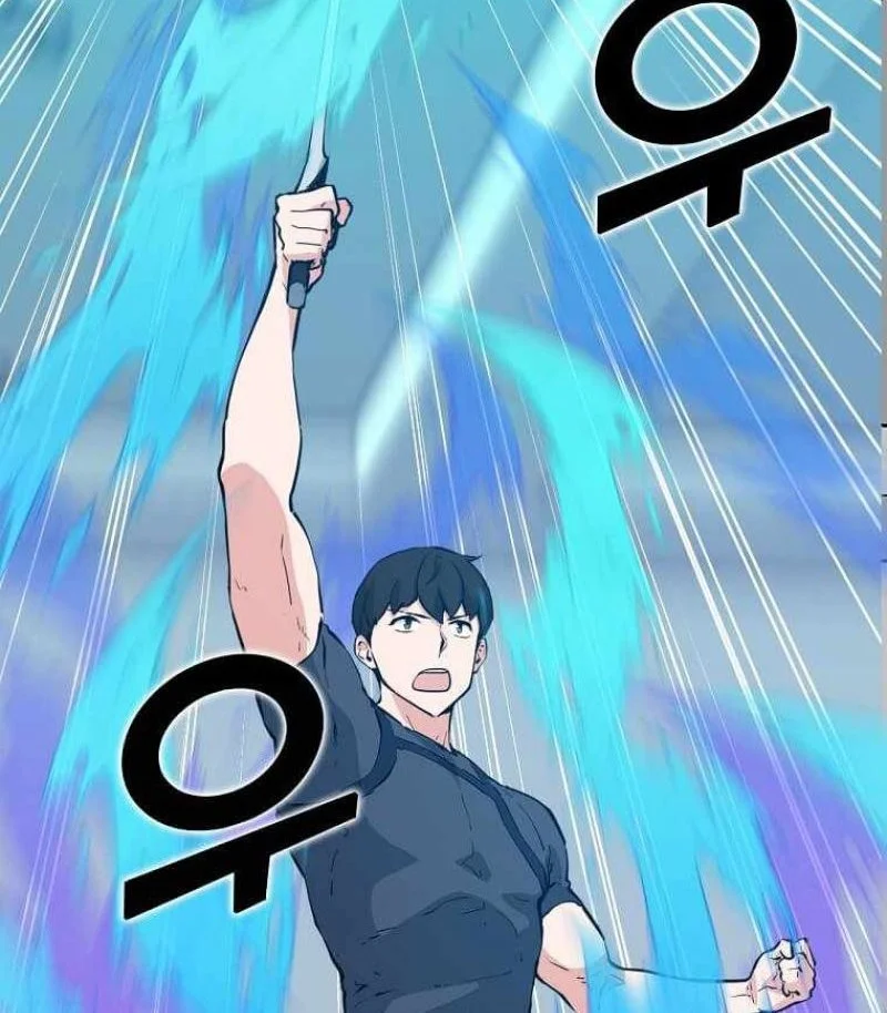 Chapter 51 - halaman 67