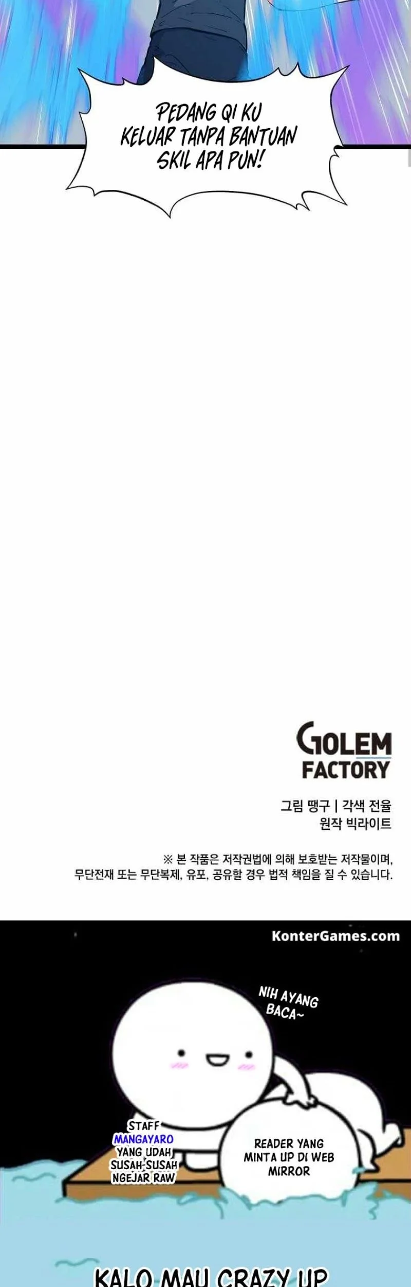Chapter 51 - halaman 68