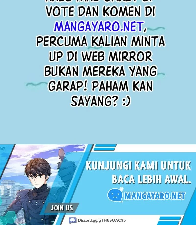 Chapter 51 - halaman 69