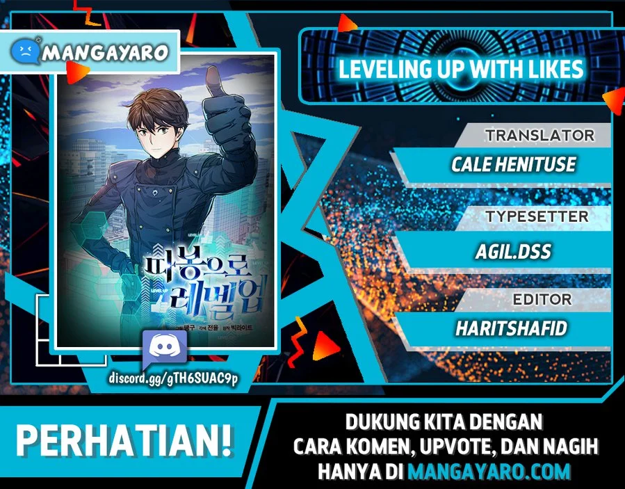 Chapter 6.1 - halaman 2