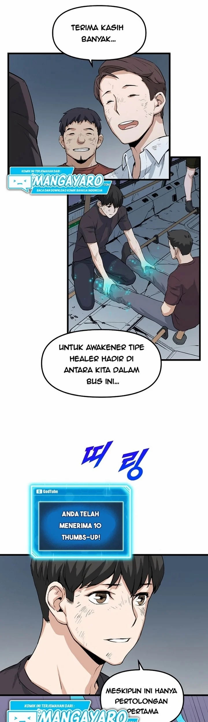 Chapter 6.1 - halaman 19