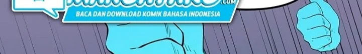 Chapter 6.1 - halaman 20