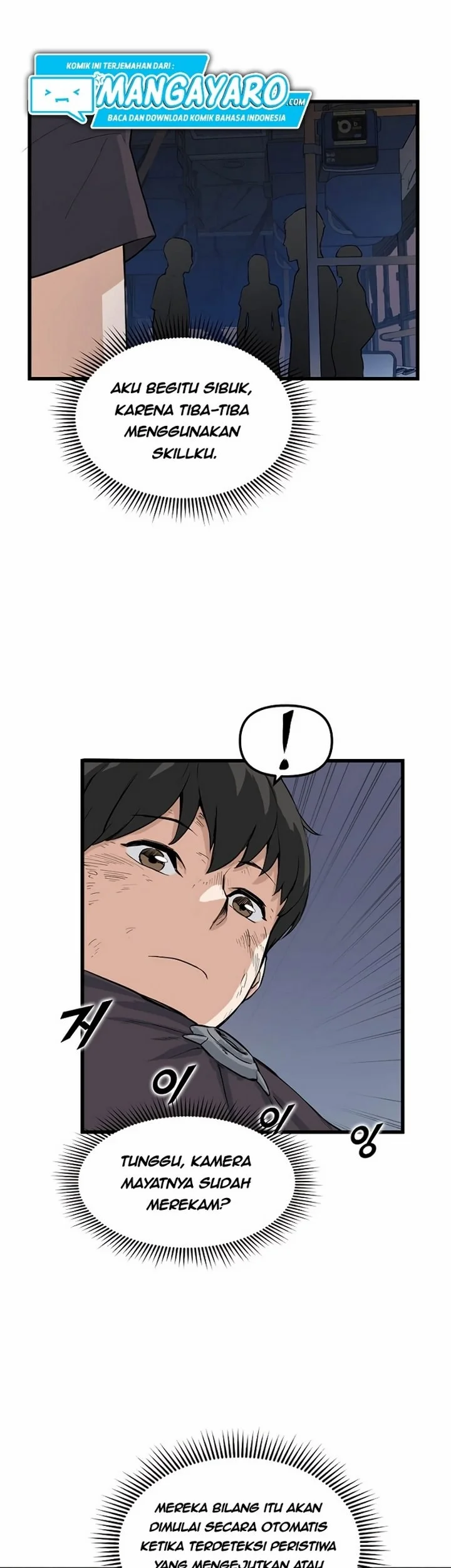 Chapter 6.1 - halaman 27