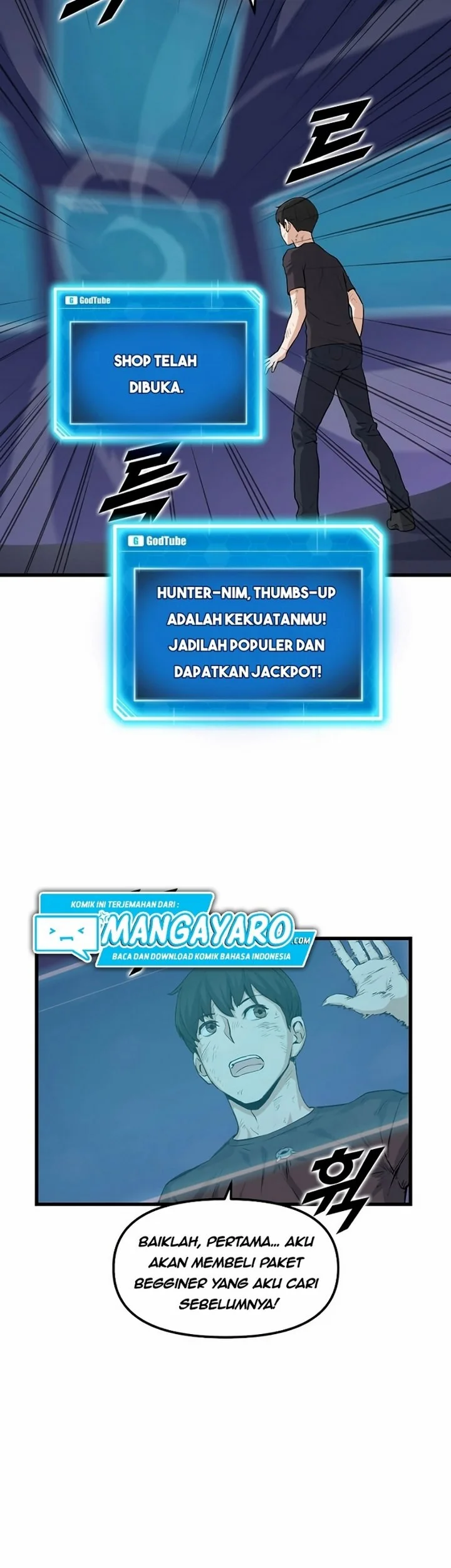 Chapter 6.2 - halaman 35
