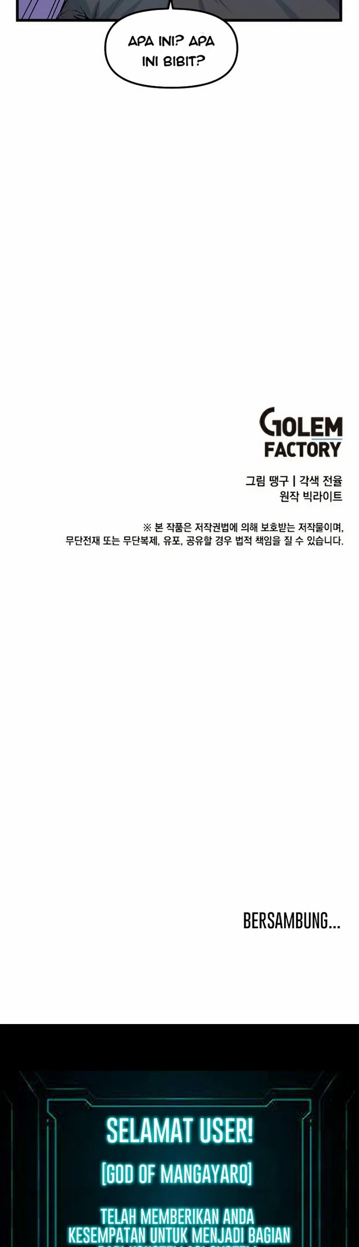 Chapter 6.2 - halaman 45
