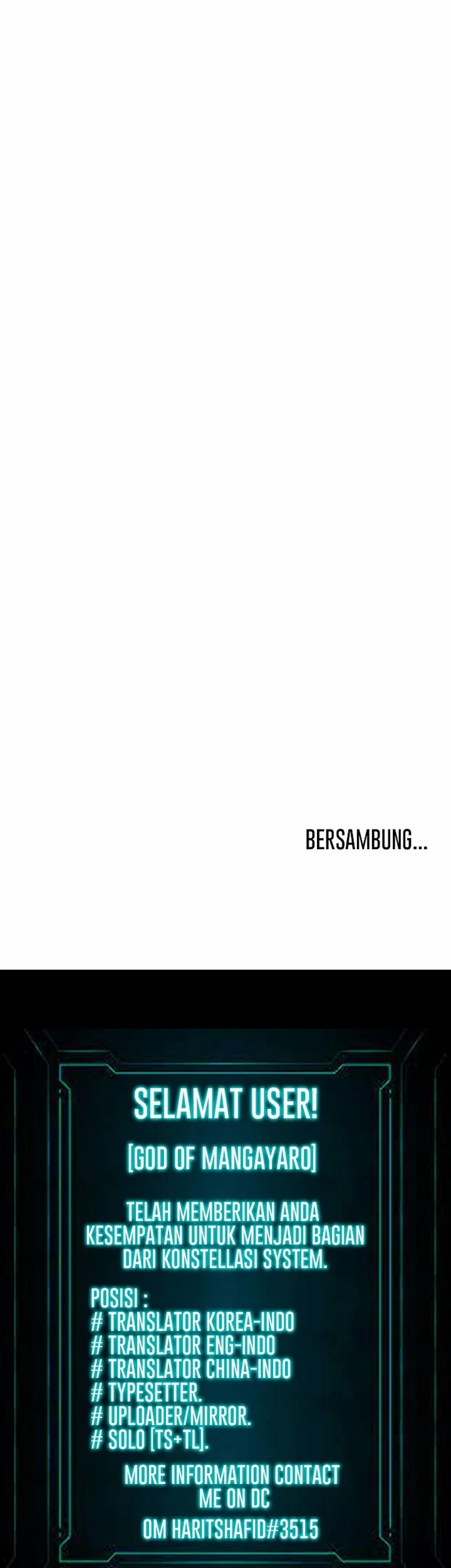 Chapter 7.1 - halaman 37