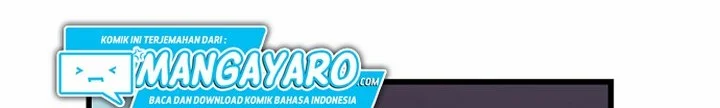 Chapter 7.2 - halaman 32