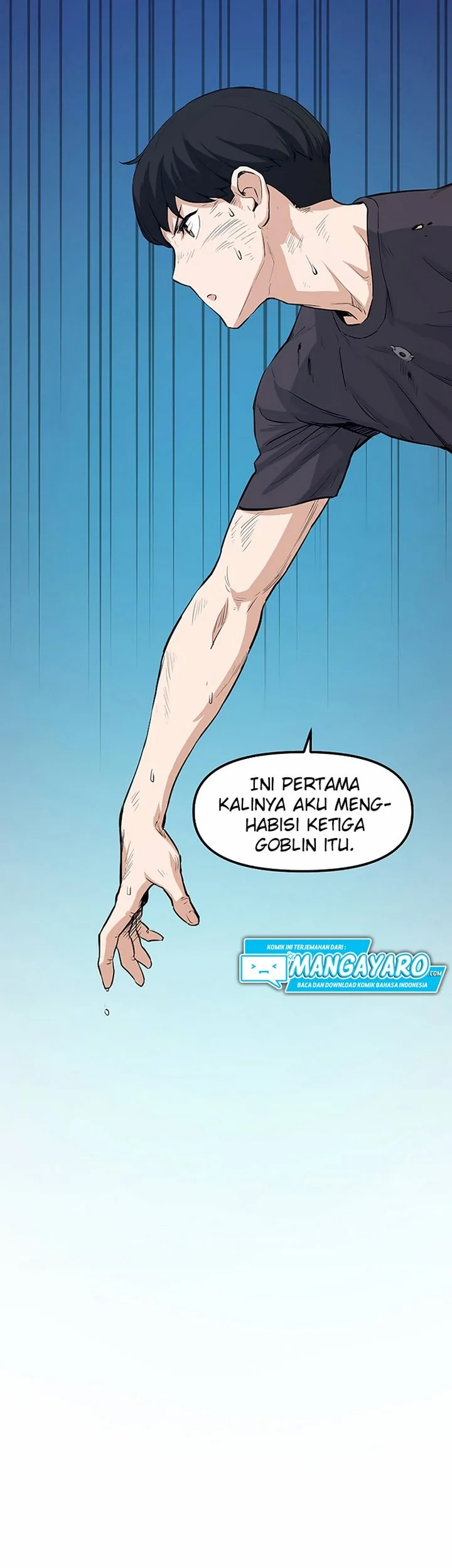 Chapter 7.2 - halaman 41
