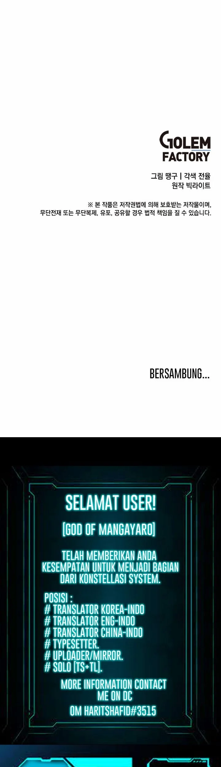 Chapter 7.2 - halaman 43