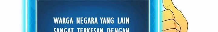 Chapter 8.2 - halaman 34