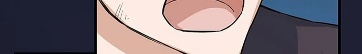 Chapter 8.2 - halaman 36