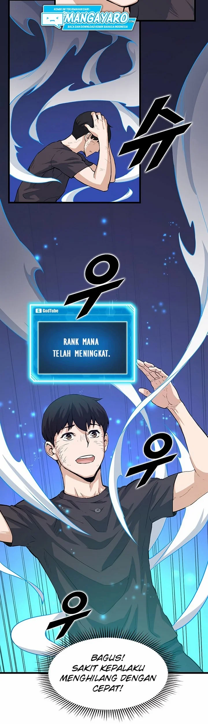 Chapter 8.2 - halaman 37