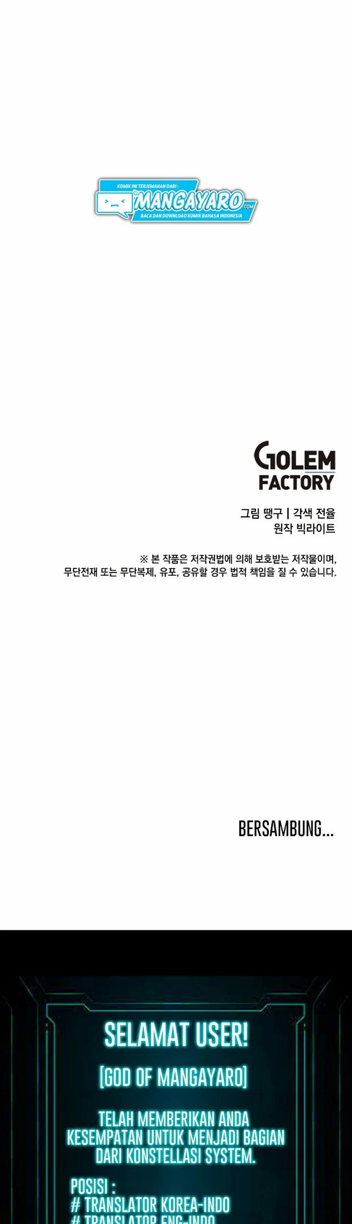 Chapter 8.2 - halaman 39