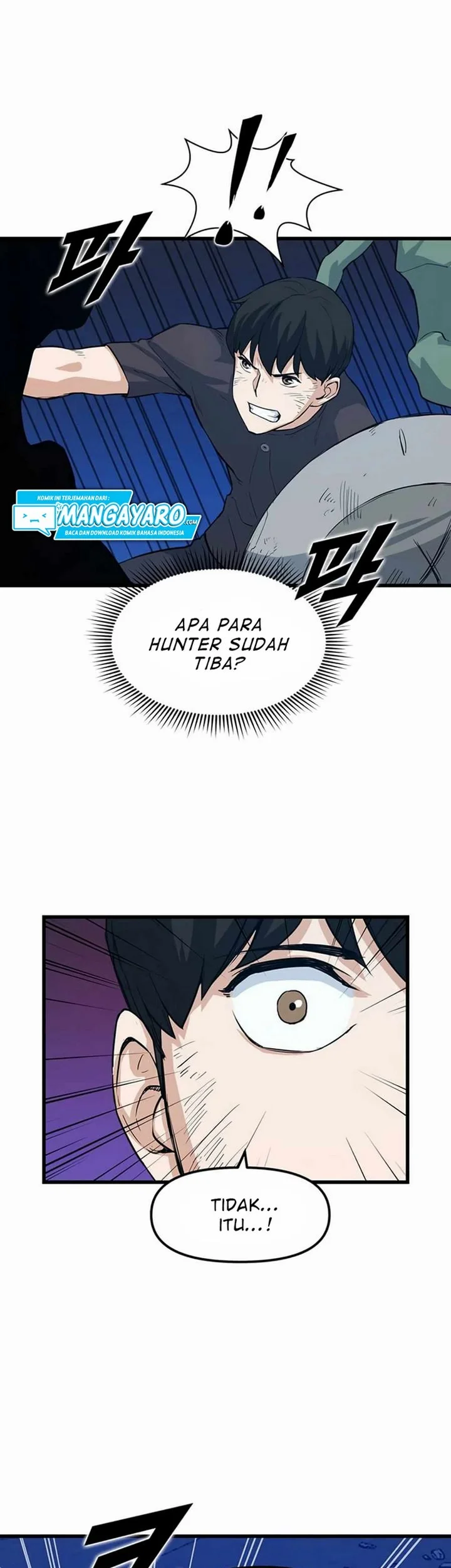 Chapter 9.1 - halaman 19