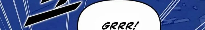 Chapter 9.1 - halaman 20