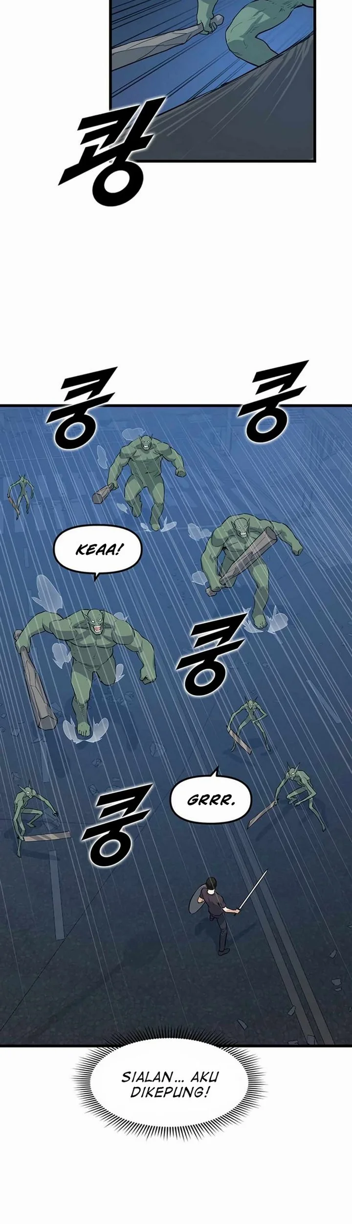 Chapter 9.1 - halaman 25