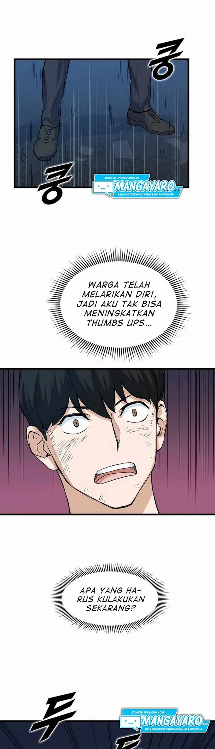 Chapter 9.1 - halaman 27