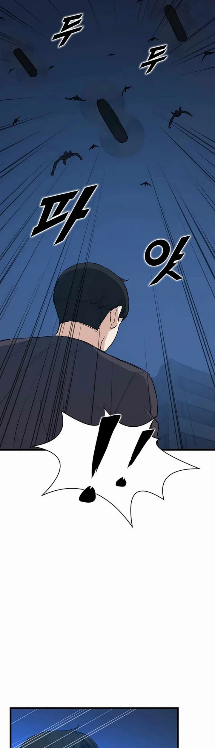 Chapter 9.1 - halaman 29