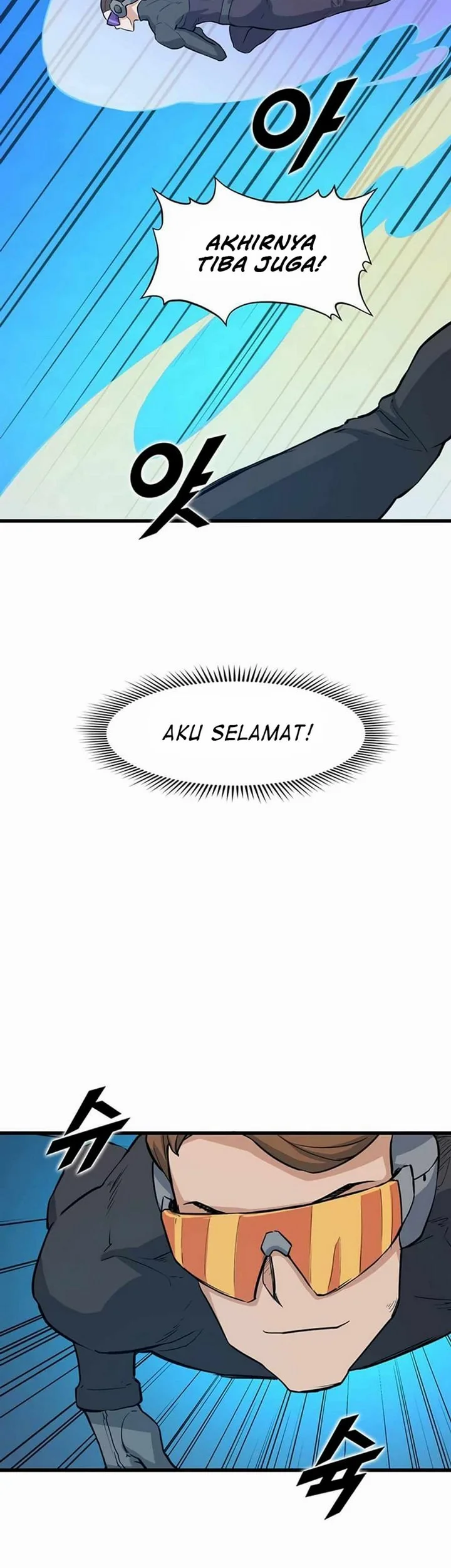 Chapter 9.1 - halaman 33
