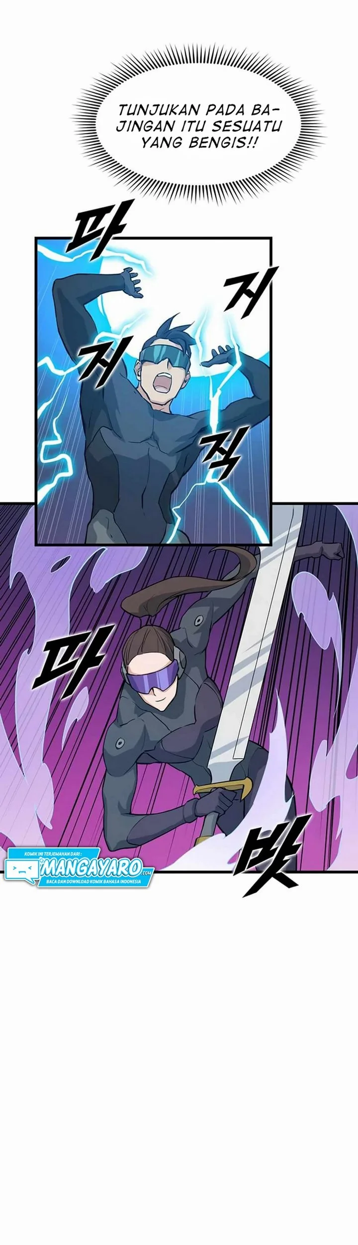 Chapter 9.1 - halaman 35