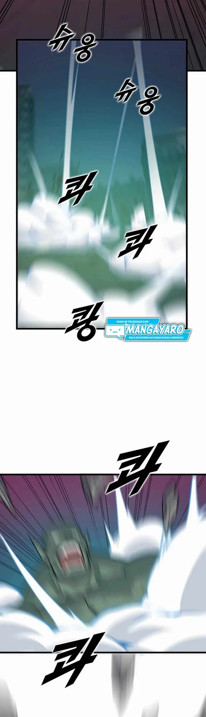Chapter 9.1 - halaman 39
