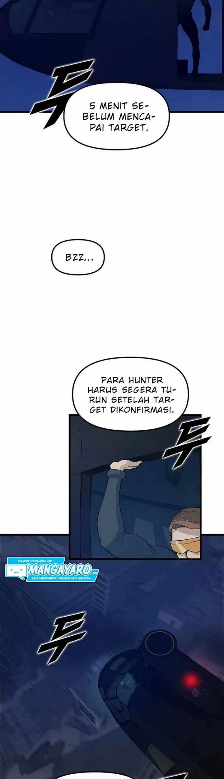 Chapter 9.1 - halaman 9